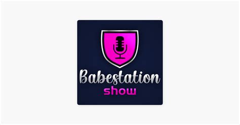 babestation videos|Babestation Porn 